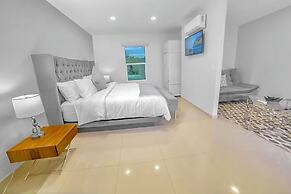 Arbol suite