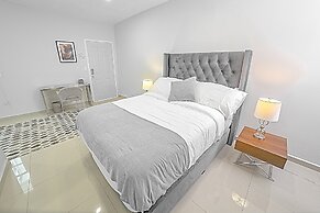 Arbol suite