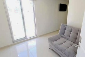 Arbol suite