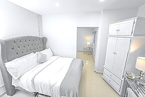Arbol suite
