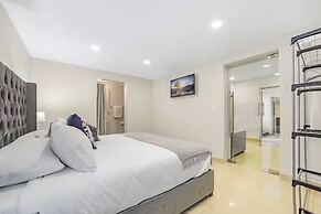 Arbol suite