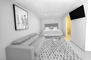 Arbol suite