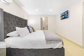 Arbol suite