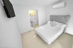 Arbol suite