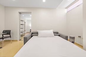 Arbol suite