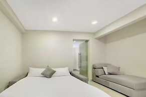 Arbol suite