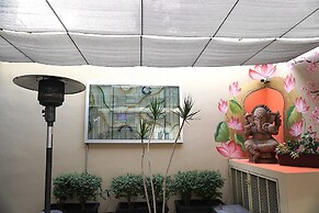 Arbol suite