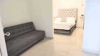 Arbol suite