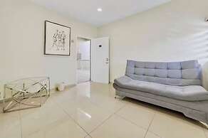 Arbol suite