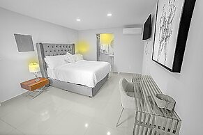 Arbol suite