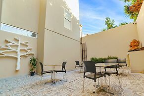 Arbol suite
