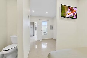 Arbol suite