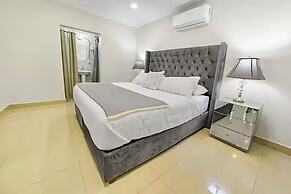 Arbol suite