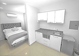 Arbol suite