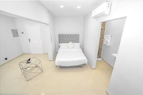 Arbol suite
