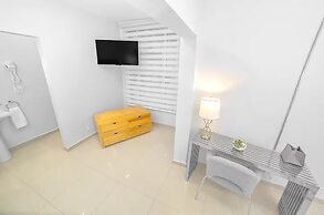 Arbol suite