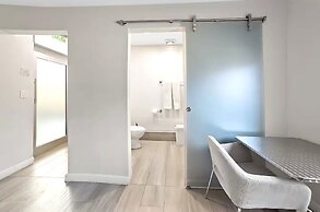 Arbol suite