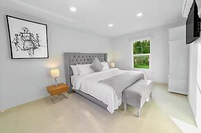 Arbol suite