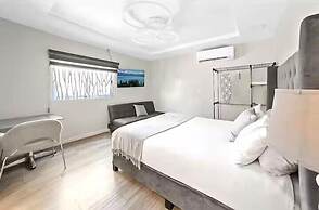 Arbol suite