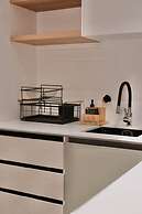 ADN Apartments and Studios