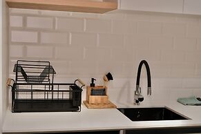ADN Apartments and Studios