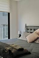 ADN Apartments and Studios