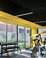 ADN Apartments and Studios
