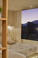 ADN Apartments and Studios