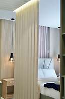 ADN Apartments and Studios