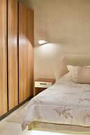 ADN Apartments and Studios