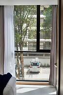 ADN Apartments and Studios