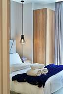 ADN Apartments and Studios