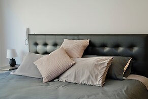 ADN Apartments and Studios
