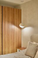 ADN Apartments and Studios