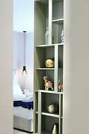 ADN Apartments and Studios