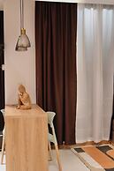 ADN Apartments and Studios
