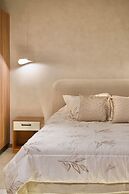 ADN Apartments and Studios