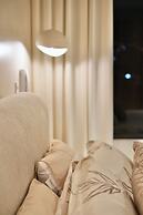 ADN Apartments and Studios