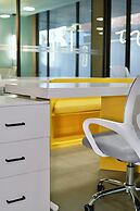 ADN Apartments and Studios