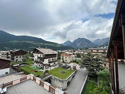 Hotel Ambassador Bormio