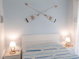 I Velieri Appartamenti
