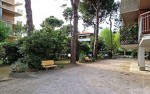 I Velieri Appartamenti