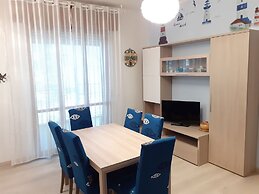 I Velieri Appartamenti