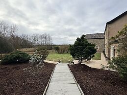 The Farm House