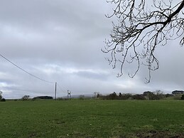 The Farm House