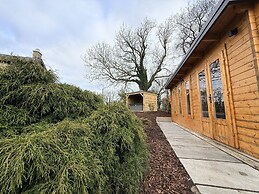 The Farm House