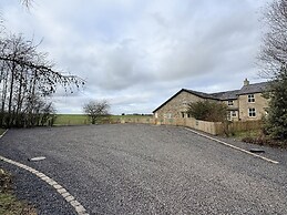 The Farm House