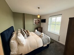 The Farm House
