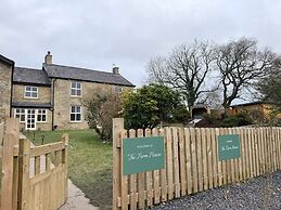 The Farm House