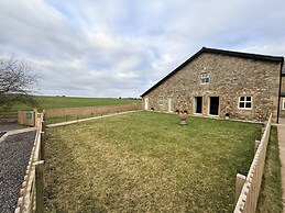 The Barn